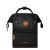Cabaia Adventurer Small Bag berlin backpack