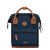 Cabaia Adventurer Small Bag chicago backpack