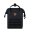 Cabaia Adventurer Small Bag le havre backpack