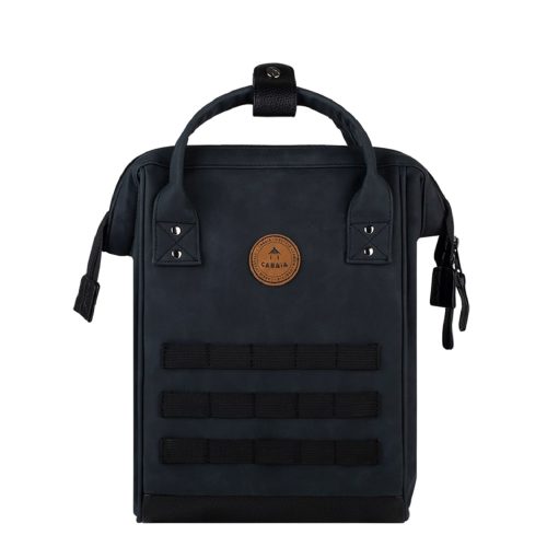 Cabaia Adventurer Small Bag le havre backpack