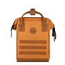 Cabaia Adventurer Small Bag lyon backpack