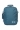 CabinZero Cabin rugzak Classic 28L blauw