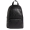Calvin Klein Monogram Soft Campus Backpack black backpack