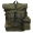 Camel Active Austin Backpack M khaki backpack