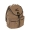 Camel Active Journey Fun Rugzak sand backpack