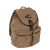 Camel Active Journey Fun Rugzak sand backpack