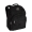 Camel Active Journey Laptop Rugzak 15'' black backpack