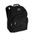 Camel Active Journey Laptop Rugzak 15'' black backpack