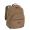 Camel Active Journey Laptop Rugzak 15'' sand backpack
