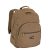 Camel Active Journey Laptop Rugzak 15'' sand backpack
