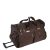 Camel Active Journey Reistas met Wielen brown Trolley Reistas
