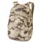 Dakine Campus Premium 28L Rugzak Ashcroft Camo