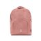 Lefrik Capsule Backpack Laptop 14" Dusk Pink