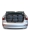 Car-Bags Audi A3 Limousine (8Y) 2020-heden 4-deurs sedan