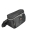 Car-Bags Basics Koeltas zwart