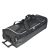 Car-Bags Basics Reistas Met Wielen 85 zwart Trolley Reistas