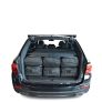 Car-Bags BMW 5 Serie Touring (G31) 2017-heden wagon