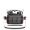 Car-Bags Ford C-Max II 2010-2019