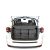 Car-Bags Ford C-Max II 2010-2019