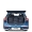 Car-Bags Kia Niro (DE) 2016-heden