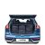 Car-Bags Kia Niro (DE) 2016-heden