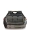 Car-Bags Skoda Octavia IV Plug-In Hybrid (NX) 2020-heden 5-deurs hatchback