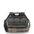 Car-Bags Skoda Octavia IV Plug-In Hybrid (NX) 2020-heden 5-deurs hatchback