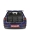 Car-Bags Volkswagen Golf 8 (CD) 2020-heden 5-deurs hatchback
