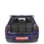 Car-Bags Volkswagen Golf 8 (CD) 2020-heden 5-deurs hatchback
