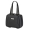 CarryOn Skyhopper Beautycase black Beautycase