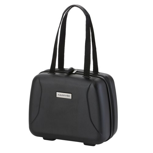 CarryOn Skyhopper Beautycase black Beautycase