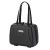 CarryOn Skyhopper Beautycase black Beautycase