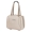CarryOn Skyhopper Beautycase champagne Beautycase
