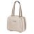 CarryOn Skyhopper Beautycase champagne Beautycase