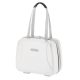 CarryOn Skyhopper Beautycase pearl white Beautycase