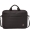 Case Logic Advantage Laptop Attaché 15,6 inch black