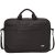 Case Logic Advantage Laptop Attaché 15,6 inch black