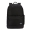 Case Logic Campus Commence Recycled Backpack 24L black backpack