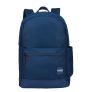 Case Logic Campus Commence Recycled Backpack 24L dress blue backpack