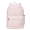 Case Logic Campus Commence Recycled Backpack 24L lotus pink backpack