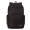 Case Logic Campus Query Recycled Backpack 29L black backpack