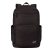 Case Logic Campus Query Recycled Backpack 29L black backpack