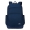 Case Logic Campus Query Recycled Backpack 29L dress blue backpack