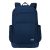 Case Logic Campus Query Recycled Backpack 29L dress blue backpack