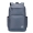 Case Logic Campus Query Recycled Backpack 29L stormy weather backpack