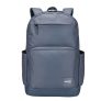 Case Logic Campus Query Recycled Backpack 29L stormy weather backpack