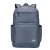 Case Logic Campus Query Recycled Backpack 29L stormy weather backpack