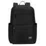 Case Logic Campus Uplink Recycled Backpack 26L black backpack