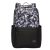 Case Logic Campus Uplink Recycled Backpack 26L black spot camo backpack