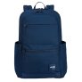 Case Logic Campus Uplink Recycled Backpack 26L dress blue backpack